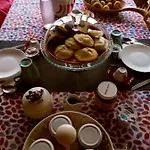 Idria بارشلونا-بوتسو دي غوتو
