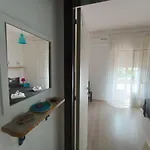 Idria Bed & Breakfast Barcellona Pozzo di Gotto