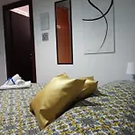 Idria Bed & Breakfast