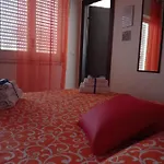 فندق مبيت وإفطار Idria