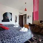 فندق مبيت وإفطار Idria 3*
