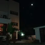 فندق مبيت وإفطار Idria