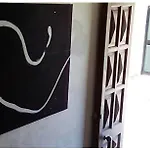 فندق مبيت وإفطار Idria