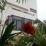 Idria فندق مبيت وإفطار بارشلونا-بوتسو دي غوتو