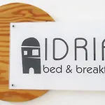 Idria