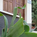 Idria فندق مبيت وإفطار بارشلونا-بوتسو دي غوتو