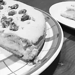 Idria فندق مبيت وإفطار