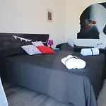 Idria Bed & Breakfast 3*