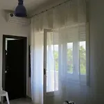 Idria بارشلونا-بوتسو دي غوتو