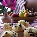 فندق مبيت وإفطار Idria 3*