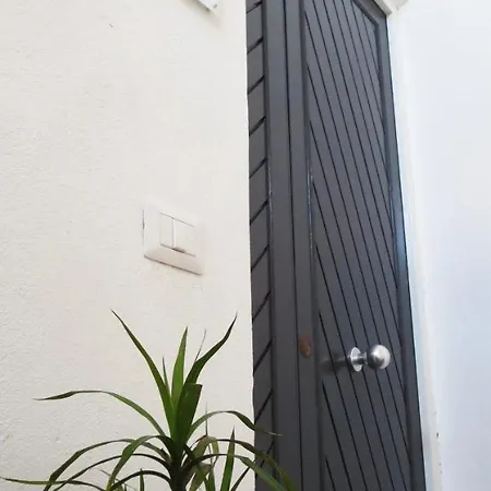 Idria 住宿加早餐酒店 巴塞罗纳-波佐戈托
