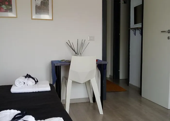 Idria 3* Барчеллона-Поццо-ди-Готто