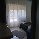Idria Bed & Breakfast 3*