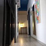 Bed & Breakfast Idria 3*