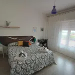 Bed & Breakfast Idria Barcellona-Pozzo di Gotto