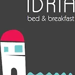 Bed & Breakfast Idria Barcellona-Pozzo di Gotto