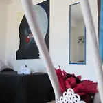 Bed & Breakfast Idria Barcellona-Pozzo di Gotto