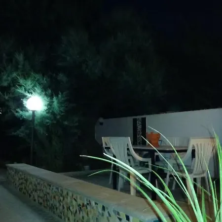 Idria 3*