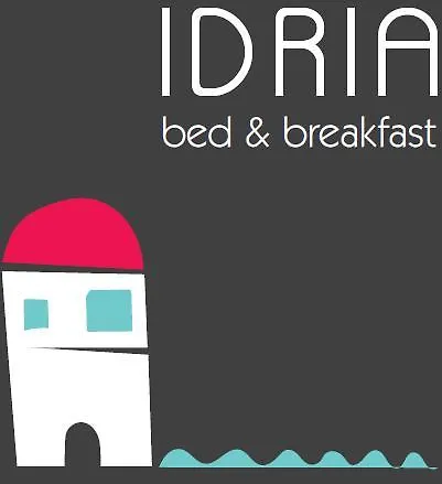 Bed & Breakfast Idria Barcellona-Pozzo di Gotto